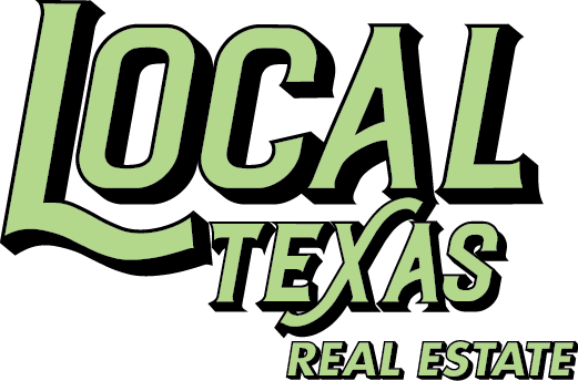 Local Texas Real Estate